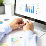 Boost Google Ranking Signals with Proven Local SEO Strategies