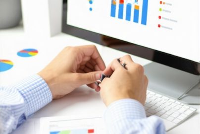 Boost Google Ranking Signals with Proven Local SEO Strategies