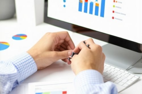 Boost Google Ranking Signals with Proven Local SEO Strategies