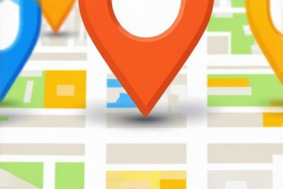 Boost Local Search Signals & Map Rankings in 2024: Expert SEO Tips
