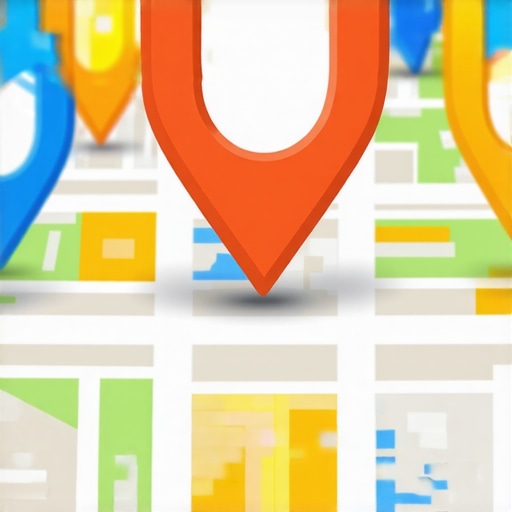 Boost Local Search Signals & Map Rankings in 2024: Expert SEO Tips