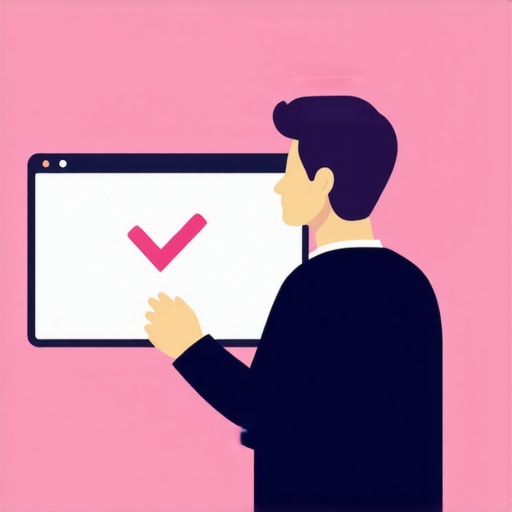 Analytics dashboard showing local user engagement metrics