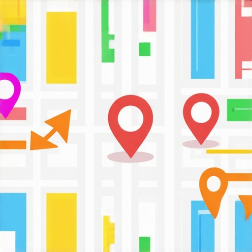 Effective Local Ranking Factors to Boost SEO Signals & Map Rankings