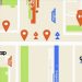 Effective Local Search Signal Strategies for Better Map Ranking in 2024
