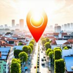 Enhance Local Google Ranking Signals for Higher Map Placement in 2024