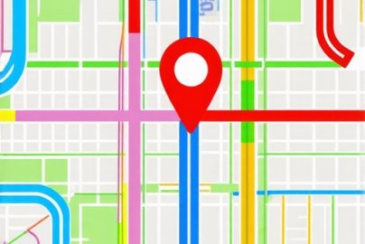 Enhance Local Search Signals to Boost Map Ranking Factors in 2024