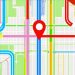 Enhance Local Search Signals to Boost Map Ranking Factors in 2024