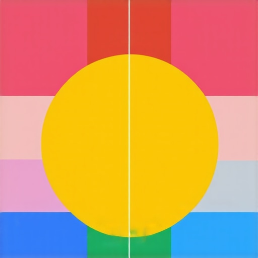 Diagram showing traditional and modern AI-based Google local ranking signals