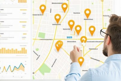 Master Local SEO Signals for Better Google Rankings and Map Visibility