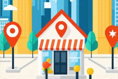 Master Local SEO Signals to Boost Google Ranking & Map Visibility