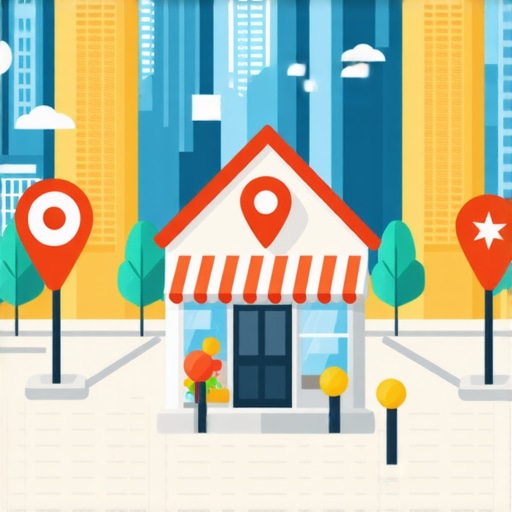 Master Local SEO Signals to Boost Google Ranking & Map Visibility