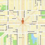 Top Local Search Signal Strategies for Boosting Map Visibility in 2024