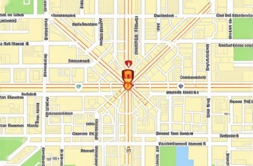 Top Local Search Signal Strategies for Boosting Map Visibility in 2024