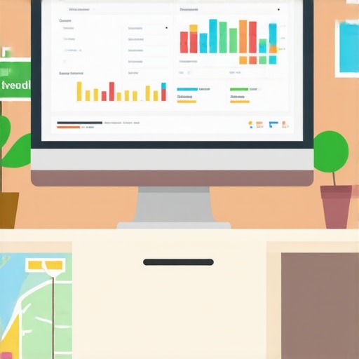 Ultimate Guide to Google Ranking & Local Search Signals Today