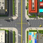 Ultimate Guide to Local Search & Map Ranking Signals in 2024