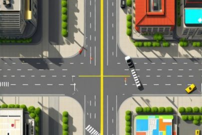 Ultimate Guide to Local Search & Map Ranking Signals in 2024