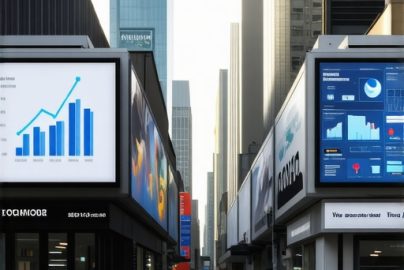 Boost Local Google Rankings with Key SEO Signals in 2024