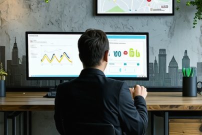 Boost Local SEO Signals & Google Rankings in 2024