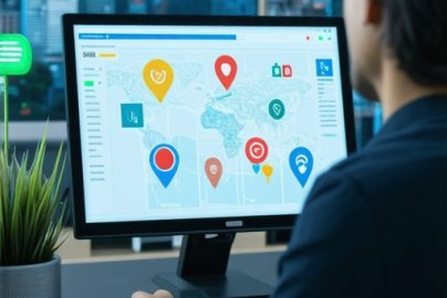 Boost Local Search & Google Ranking Signals for SEO Success in 2024