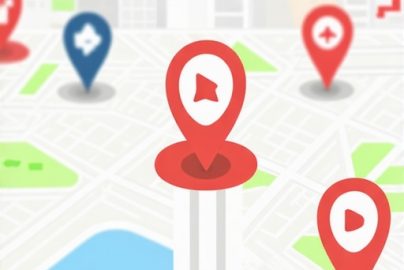 Boost Local Search & Map Ranking Factors for SEO Success in 2024