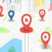 Boost Local Search & Map Ranking Factors for SEO Success in 2024