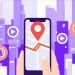 Boost Local Search & Map Ranking Signals for Better Google Visibility