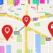 Boost Local Search & Map Ranking Signals for SEO Success in 2024