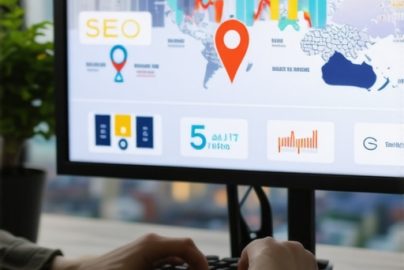 Effective Local SEO & Google Ranking Factors to Strengthen Your Search Presence