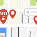 Effective Local SEO & Map Ranking Factors to Improve Your Local Search Visibility
