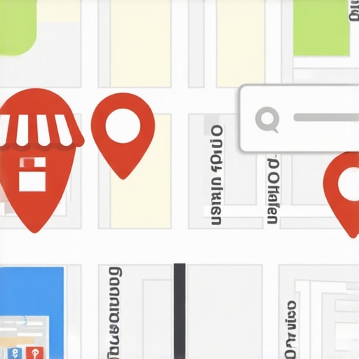 Effective Local SEO & Map Ranking Factors to Improve Your Local Search Visibility
