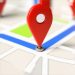 Effective Local SEO Signals to Boost Google & Map Rankings in 2024