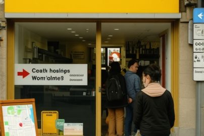 Effective Local SEO Signals to Improve Google Map Visibility Today