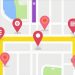 Effective Local Search & Google Ranking Signals to Boost Map Visibility