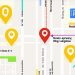 Effective Local Search & Map Ranking Signals to Boost Your Google Visibility
