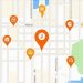 Effective Local Search & Map Ranking Strategies for 2024 Success