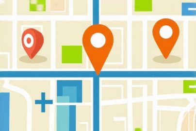 Effective Local Search & SEO Signals to Boost Map Rankings Today