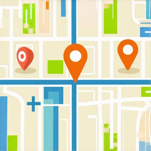 Effective Local Search & SEO Signals to Boost Map Rankings Today