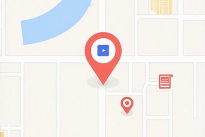 Effective Local Search Signals to Improve Map Rankings and Visibility