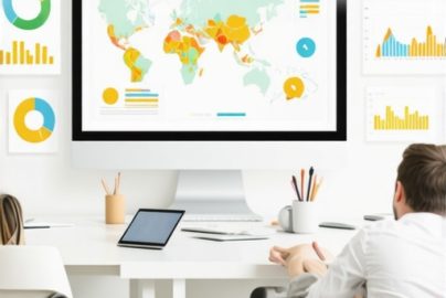 Effective Strategies to Improve Google Ranking & Local SEO Signals