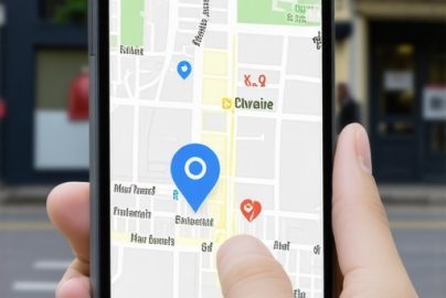 Enhance Local Search & Map Ranking Factors for Better Google Visibility