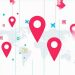 Enhance Map Ranking Factors for Better Local Search Results in 2024