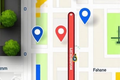 Improve Local Search & Map Ranking Signals in 2024 for Better Visibility