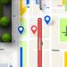 Improve Local Search & Map Ranking Signals in 2024 for Better Visibility