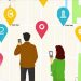 Local Search Signals & SEO Strategies to Boost Google Maps Rankings