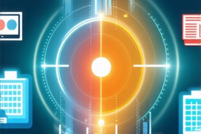 Local Search Signals and SEO Strategies to Boost Rankings