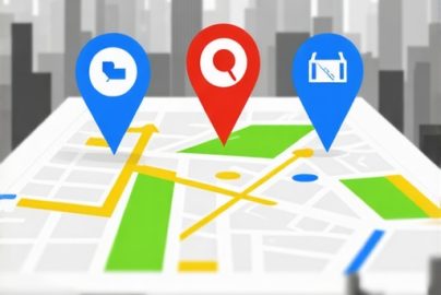 Master Google & Local SEO Signals to Boost Your Map Rankings in 2024