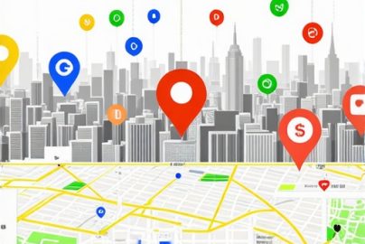 Master Google & Local SEO Signals to Strengthen Your Ranking Today