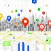 Master Google & Local SEO Signals to Strengthen Your Ranking Today