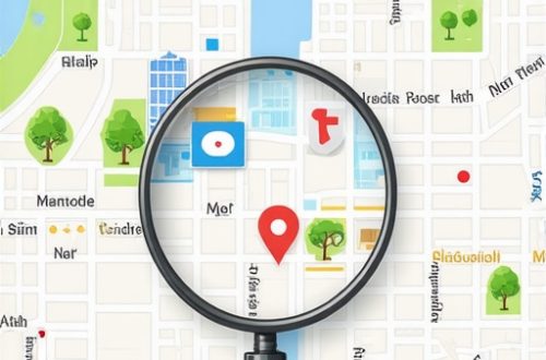 Master Google & Local Search Signals to Elevate Map Rankings in 2024
