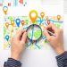 Master Google & Local Search Signals to Elevate Your SEO Strategy